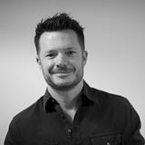 Andrew Fegley