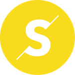 Stash Pay