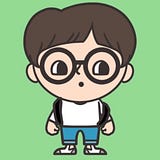 mingrammer
