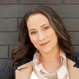 Lisa Santonato