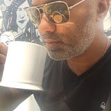 SuriyaManoher S