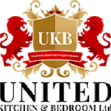 United Kitchens and Bedrooms