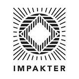 Impakter.com