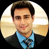 Sushain Pandit