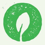 GROW Observatory