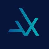 AXSYS Inc.