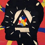 Jooj