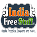 Online shopping & Coupon deal website