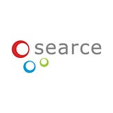 Searce Engineering