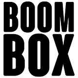 Life’s Boom Box