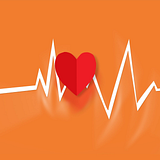 Unpopular Health Stories
