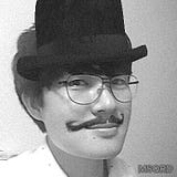 Myron Meng