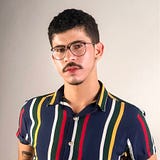 Jean Souza