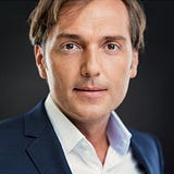 Pierre Schramm