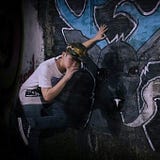 EricCire