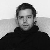 E Josef Herbst