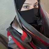 Ashmal Fatima