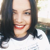 Carolina G. O. Appel