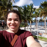 ana gonzález