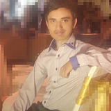 Ali Salman