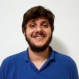 Lucas Viecelli