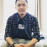 Virgiawan Listanto