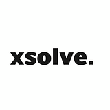 XSolve Blog
