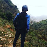 Trường Phạm
