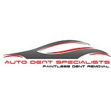 Auto Dent Specialists