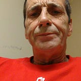 Mark Berry