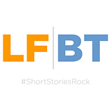 Little Fiction | Big Truths