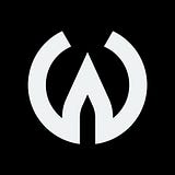WooRockets