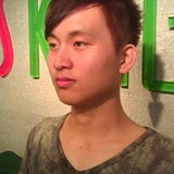 LIN-KEITH