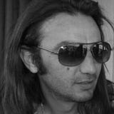 Iulian Andronesi
