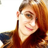 Livia Picelli