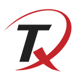 Testingxperts QA Testing : Blog