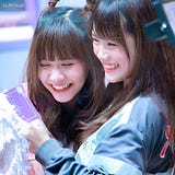 SUPHASIRI THAIWIRACH