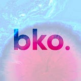 Brandekko