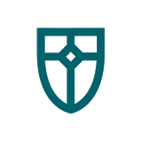 CitizenLab