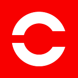 COMUNICAZ