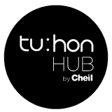 Tu:hon x Cheil