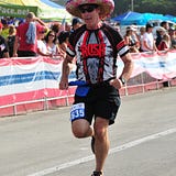 Daniel Minear