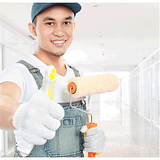 Painting Services