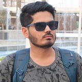 Brijesh Gohil