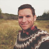 Kyle Thomas