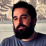 Tomás Costanzo