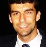 Adriano Schmidt