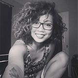 Heidi Ludwiczak