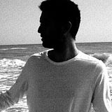 Davide La Rocca