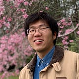 Yan Zhou